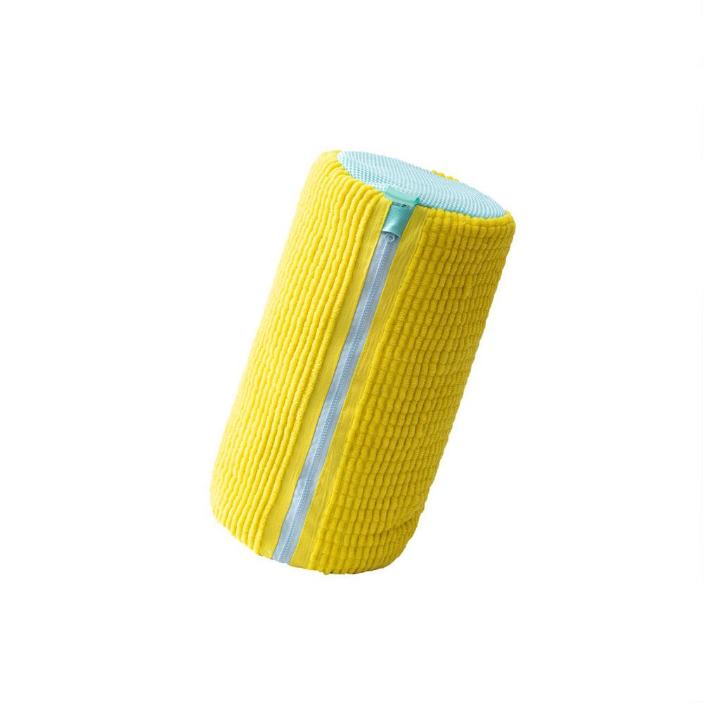 Thickened Reusable Washing Machine Shoe Protection Mesh Bag