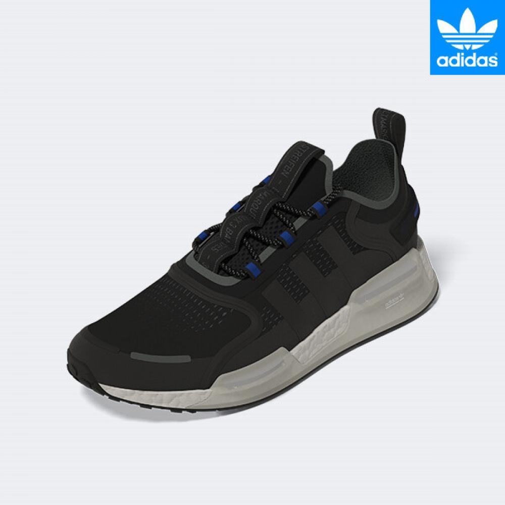 

Adidas NMD V3 HP4316