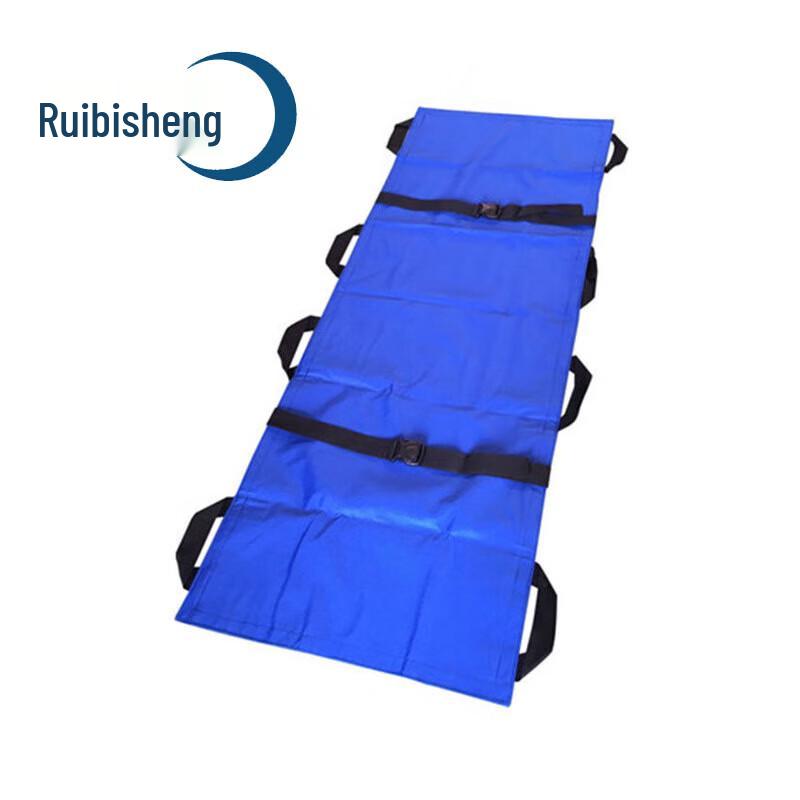 Ruibisheng Emergency Medical & Rescue Stretchers