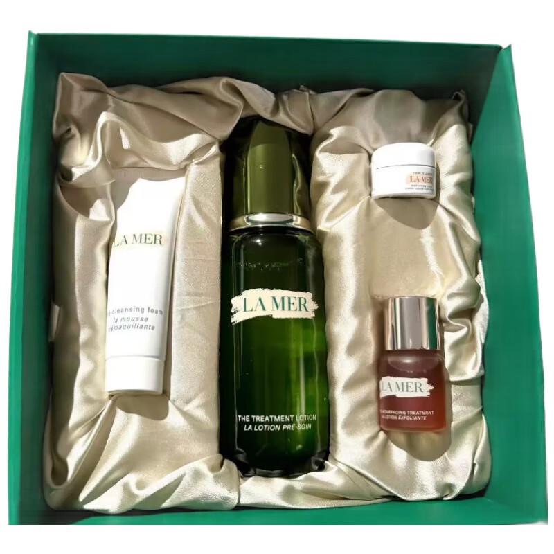 SLEK PRO Repair Essence Water 150ml Gift Set