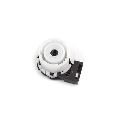 Interruptor de Ignição BDP617 1K0905865A para VW Skoda Seat