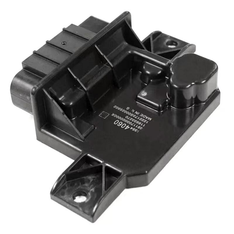 13537053 Fuel Pump Electric Control Module For Buick Chevrolet Suburban Silverado Cadillac Escalade XT4 GMC Yukon New