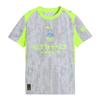Childrens/Kids 25/26 Manchester City FC Third Jersey