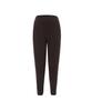 Tasset Easy Cashmere Blended Sweatpants