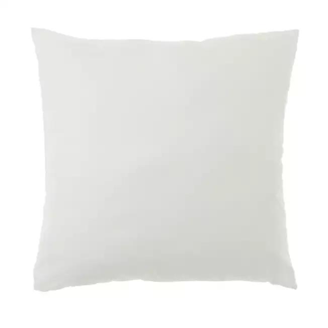 Disney Jack Skellington & Zero Polštář Noční můra před Vánoci Japonsko NOVÝ