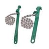 Byz Oil Filter Wrench