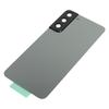 Rückglasabdeckung Panel Gehäuse Ersatz Handyteile für Samsung Galaxy S22 Plus S906U S906F