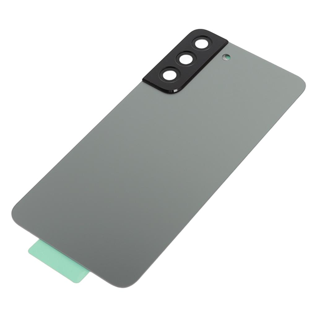 Rückglasabdeckung Panel Gehäuse Ersatz Handyteile für Samsung Galaxy S22 Plus S906U S906F