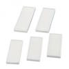 5 Pcs Filters For Vacuum Cleaner Spare Parts Brand New