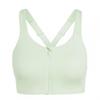 Bras – Sports Bras
