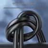 Zhongtianhengke ZR-RVVP Shielded Control Cable