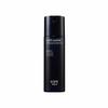 Men Anti-Aging Emulsion EX 120ml