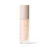 RMK Luminous Makeup Base