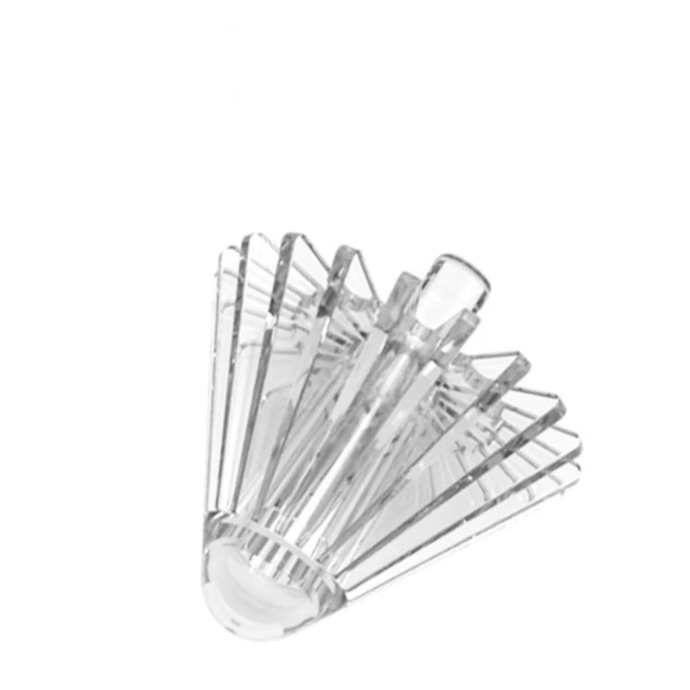 Papírový filtr ve tvaru V Univerzální Ručně vařený Kávový Filtrační Papír Lisovací Artefakt Dvojúčelové Těžítko Barové Kávové Příslušenství