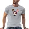Katakuri T-Shirt graphic t shirt oversized graphic t shirts oversized  clothing oversized clothing graphic t shirts