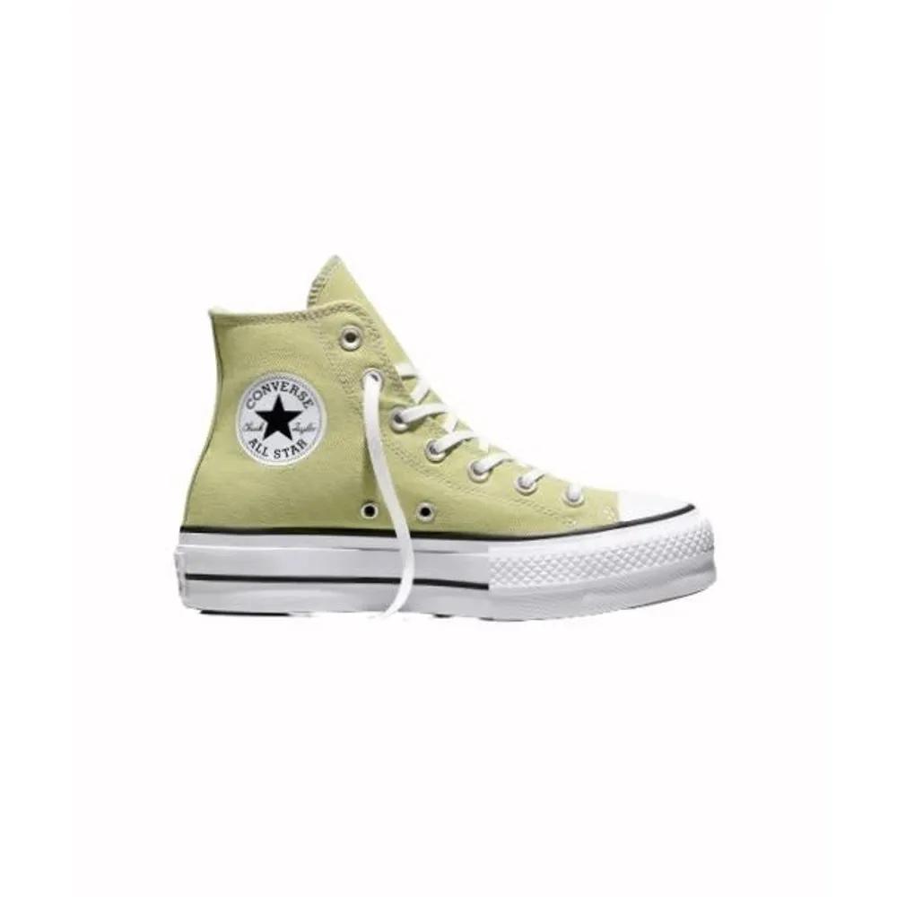 Converse CONVERSE Chuck Taylor All Star Rift Festival Field A16877C 250