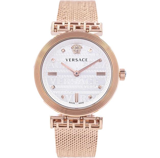 Часы Versace VELW00620