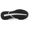 New Balance Walking Fresh Foam 880 V6 Shoes 'Grey White' MW880CG6