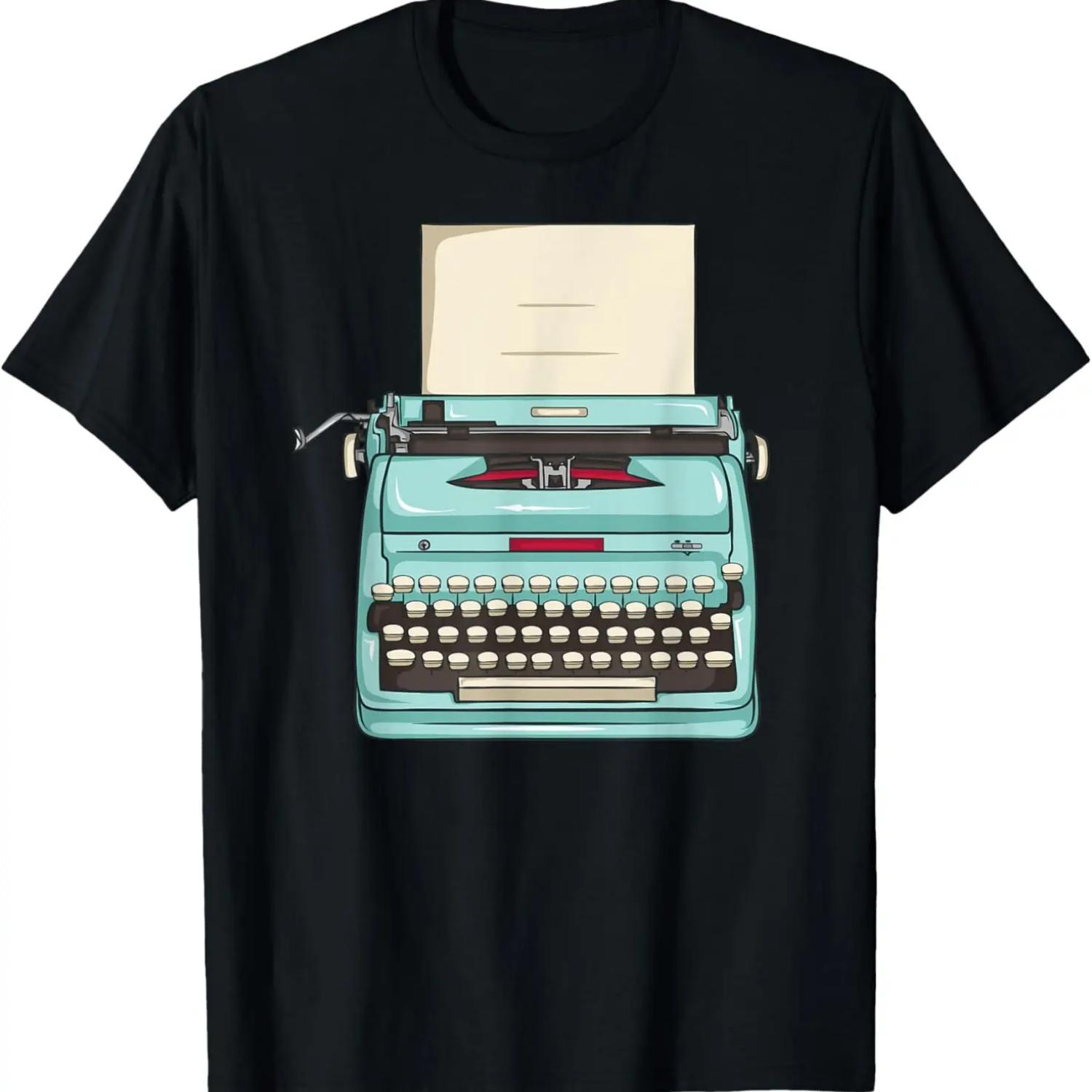 Doberman Ugly Xmas Gift Santa Riding Doberman Christmas T-Shirt S