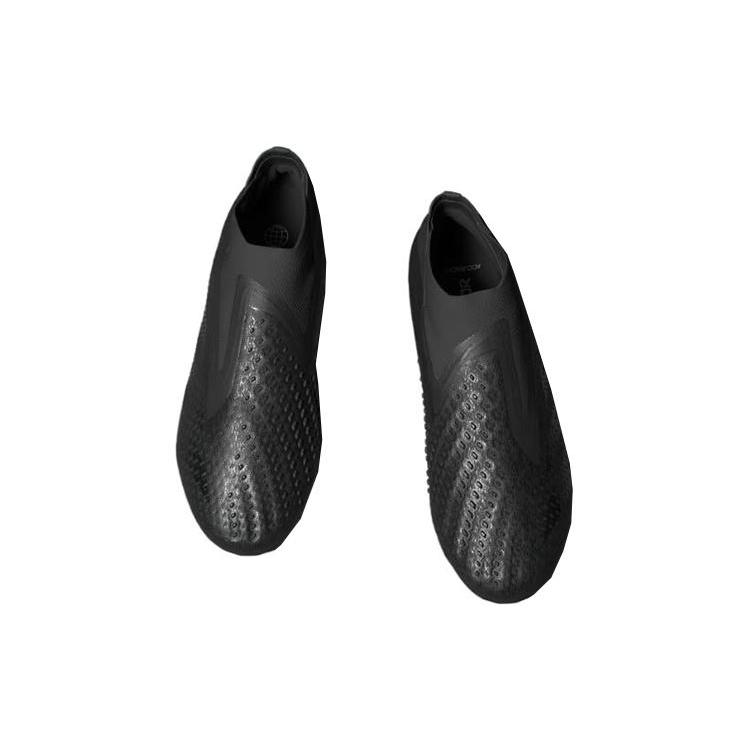 adidas Predator Accuracy+ Fg 'Nightstrike Pack' GW4558