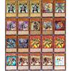 Gladiator Beast Deck Gladial Beast Deck Slave Bear Gladiator Beast Darius Gladiator Beast Claudius Gladiator Beast Gistel Gladiator Beast Arena - Flav
