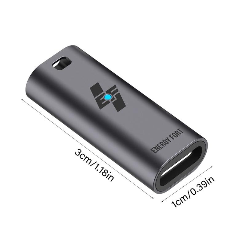 Portable Magnetic Link Includes Lanyard For 2S/4/4X/5C/6/6X/6C/7/C7A/U1 Childrens Smartwatch Water Resistant Dustproof Simple Pairing Technology