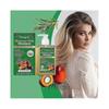 (3PCS)Shampoo all'Olio di Batana con Estratto di Rosmarino, Nutriente & Rigenerante, Morbido, Volumizzante e Soffice, Shampoo per Ridurre la Caduta dei Capelli per Uomini e Donne