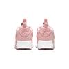 Nuevo Nike Air Max 90 Toggle Pink Glaze PS CV0064-600