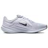 New Nike Quest 5 Oxygen Purple Electric Algae Gridiron DD0204-500