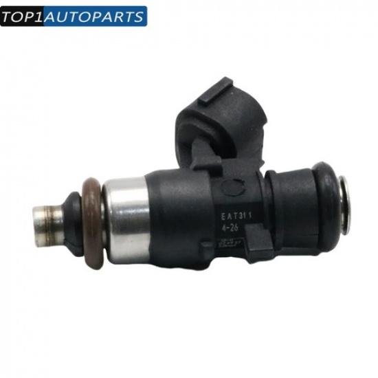 1X Fuel Injector For Yamaha Outboard 200HP 225HP 250HP 300HP 6AW-13761-00-00
