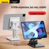 Accessori per tablet – Supporti per tablets