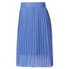 Originals Casual Short Skirts Women's Aviation Blue CF9973