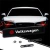Accesorii de exterior – Embleme