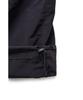 Haechinglum Snow Over Pants Dark Purple