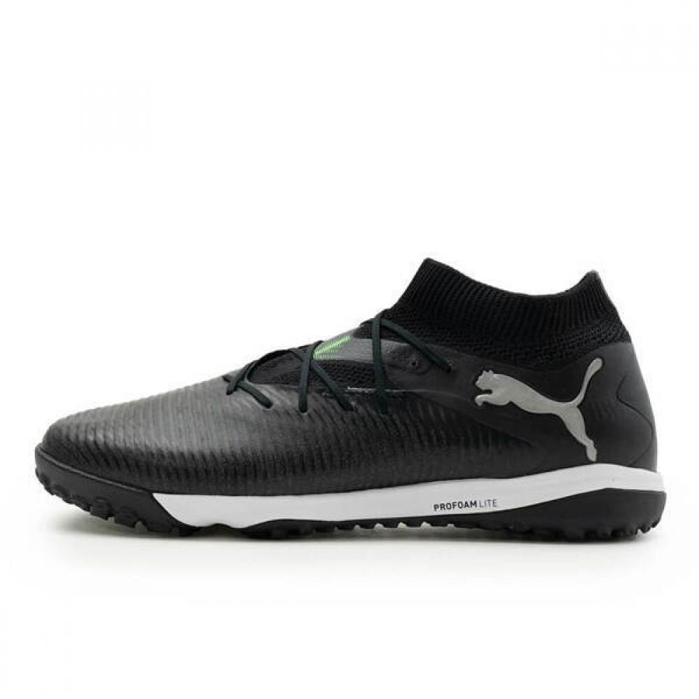 

Puma Future 8 Pro Клетка 255/10836602