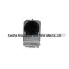 Hyundai Genesis Reverse Radar Ultrasonic Sensor 95720-E8030
