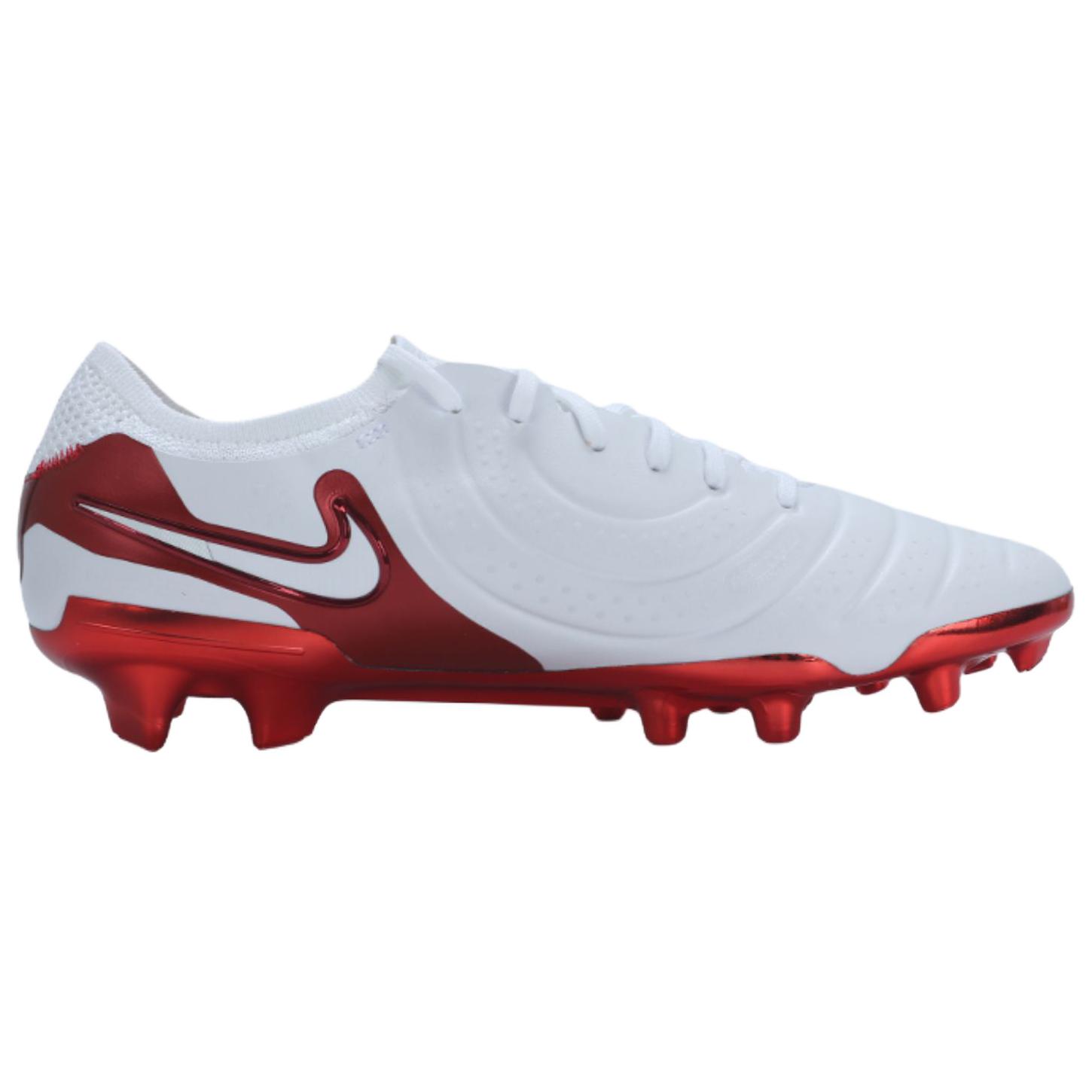 Cumpără Nike Tiempo Legend 10 Elite LV8 Fg Pachet Doar Elite