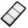 2 X Hepa Filters For Irobot Roomba 800 900 980 - Effective Filtration