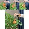 Adorable Plush Capybara Doll Keychain With Colorful Hoodie Perfect For Gifts