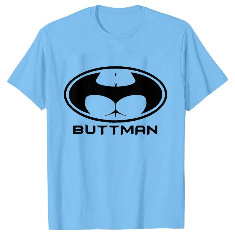 T-shirt for Men Clothing Short Sleeve Vintage TShirt for Men Funny Print Shirts Tops Oversize Tee Shirt Men's Street Clothes