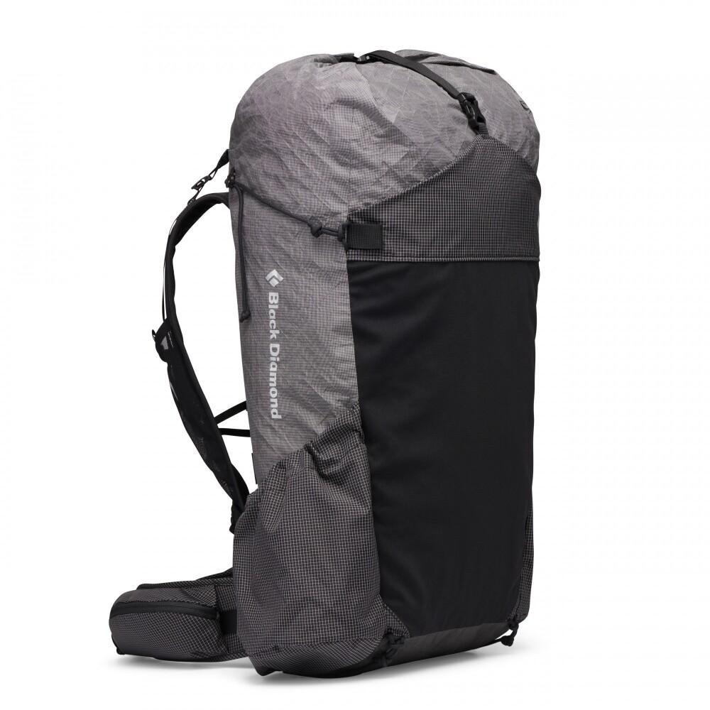 Black Diamond Beta Light 45 Backpack /Bd680024