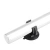 Aquarium Fish   Stainless Steel Automatic Constant Temperature Heating Rod