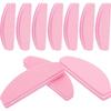 Instrumentos para manicure e pedicure – Limas e instrumentos para desbastar unhas
