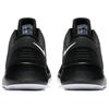 Nike Air Versitile II Schwarz Weiß 921692-001