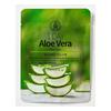 MED:Mască zilnică B 27ml 1 buc - Aloe Vera