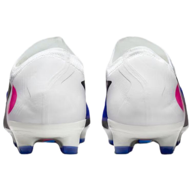 Nike Phantom 6 Low Pro FG Attack Pack