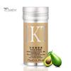 75g Hair Wax Stick Repair Nourish Damaged Unisex Styling Long Lasting Time-saving Wax Stick for Frizz Control