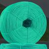Hantian Nylon Binding Rope