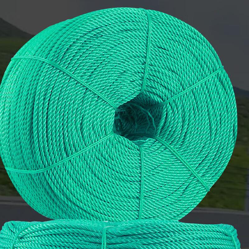 Hantian Nylon Binding Rope