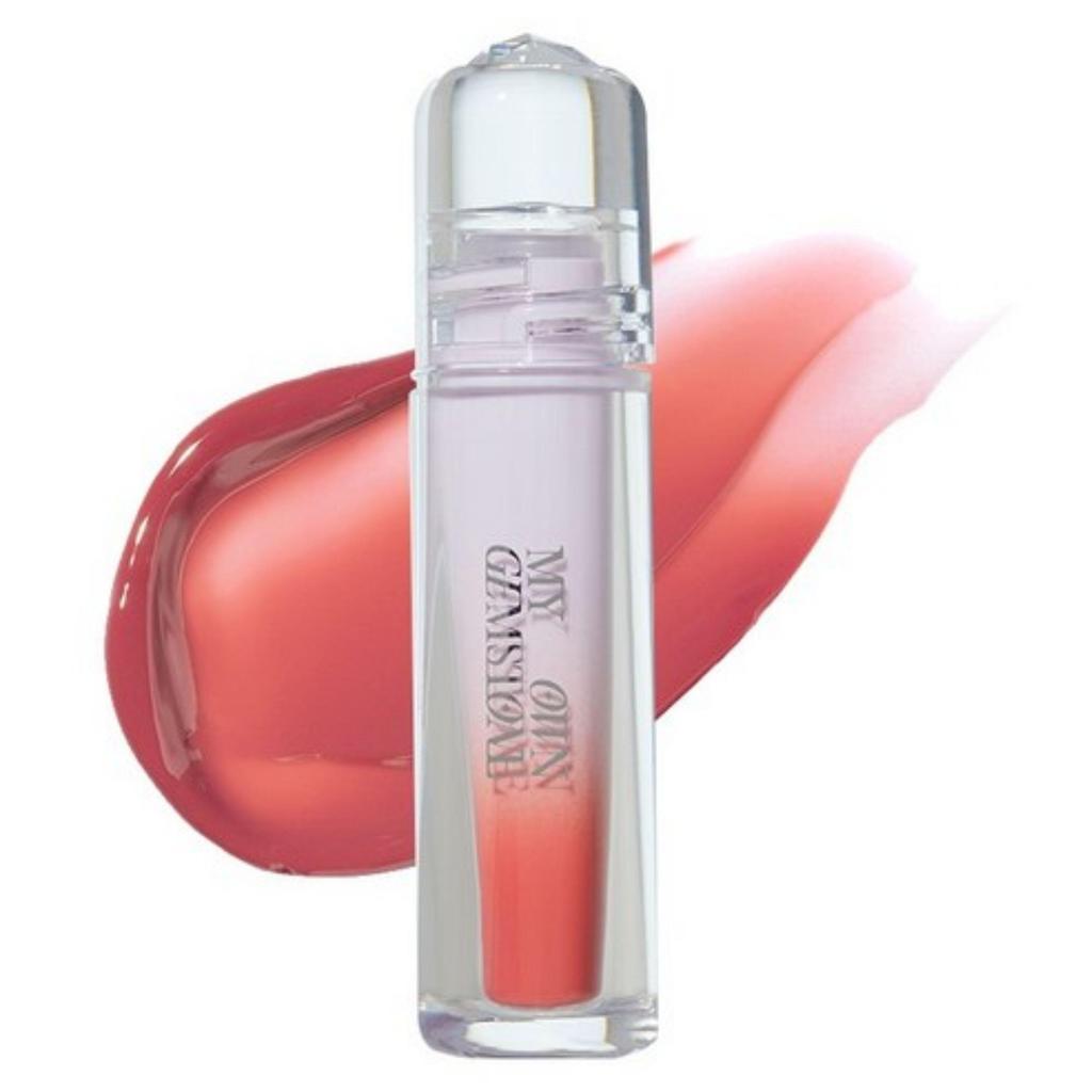 ETUDE Over Glowy Tint 3g